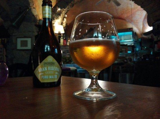 Birreria Paninoteca da Cigheddu